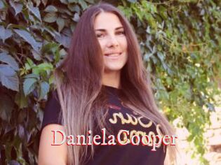 DanielaCooper