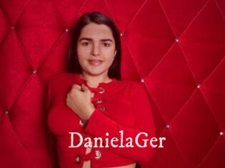 DanielaGer