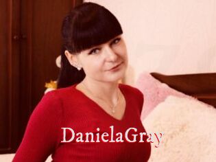 DanielaGray