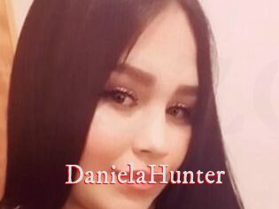DanielaHunter