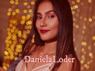 DanielaLoder