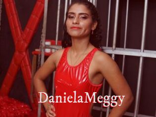 DanielaMeggy