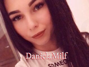 DanielaMilf
