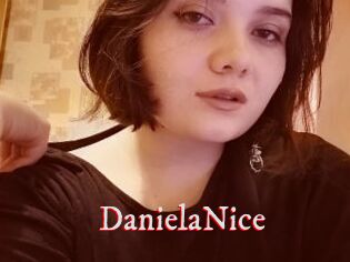 DanielaNice