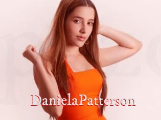 DanielaPatterson