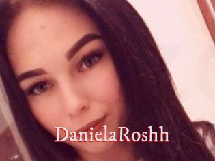 DanielaRoshh