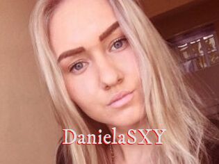 DanielaSXY