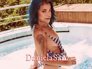 DanielaSanz