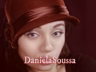 DanielaSoussa