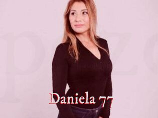 Daniela_77