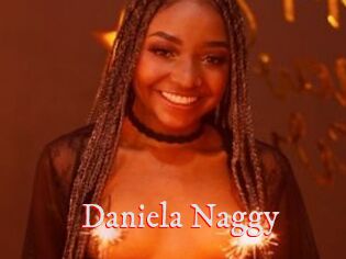Daniela_Naggy