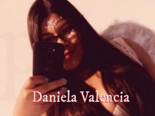 Daniela_Valencia