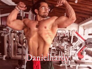 Danielhardy