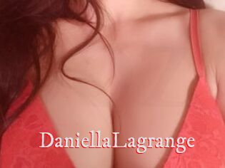 DaniellaLagrange
