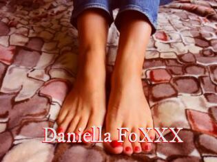 Daniella_FoXXX