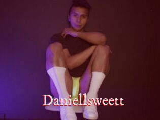 Daniellsweett