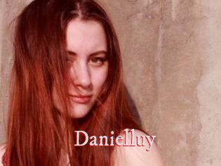 Danielluy