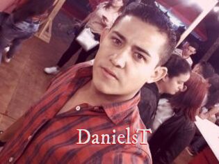 DanielsT