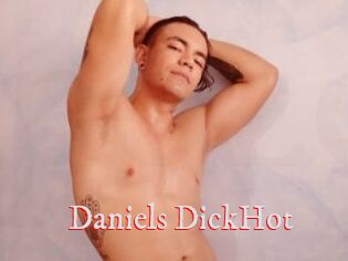 Daniels_DickHot