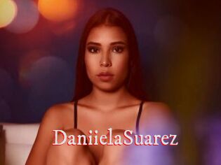 DaniielaSuarez