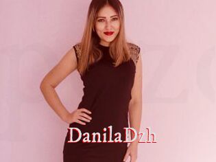 DanilaDzh