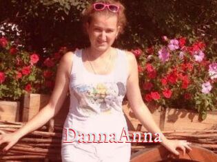 Danna_Anna