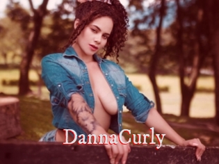 DannaCurly Pornstars Zoe