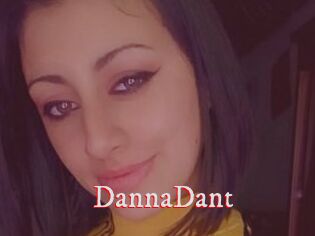 DannaDant