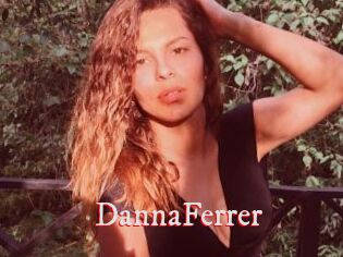 DannaFerrer