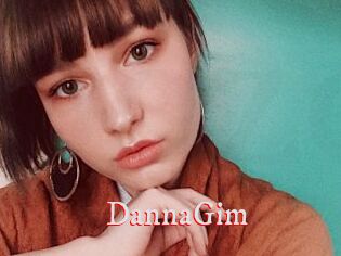 DannaGim