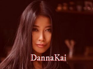 DannaKai