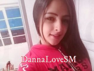 DannaLoveSM