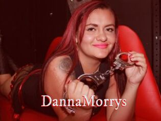 DannaMorrys