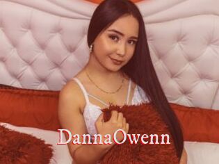 DannaOwenn