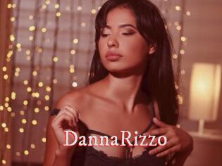 DannaRizzo