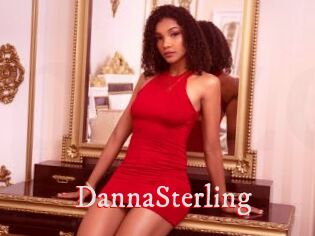DannaSterling