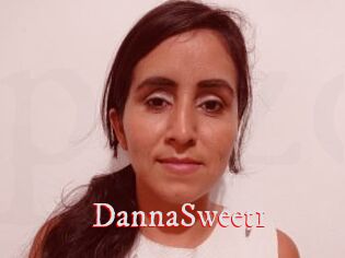 DannaSweet1