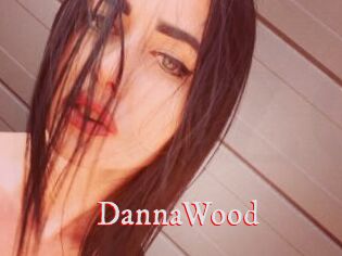 DannaWood