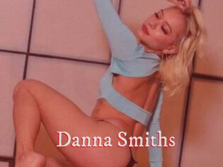 Danna_Smiths
