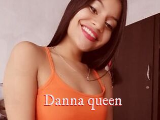 Danna_queen