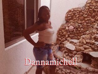 Dannamichell