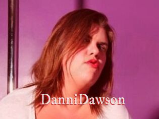 DanniDawson