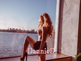 DannieDi