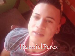 DannielPerez