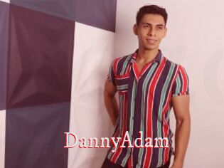 DannyAdam