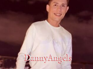 DannyAngels
