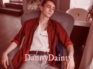 DannyDainty