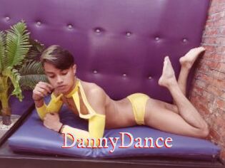DannyDance