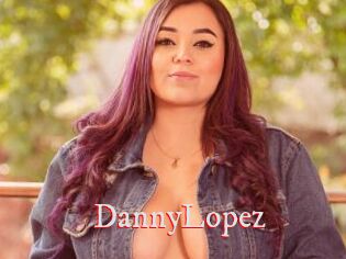 DannyLopez