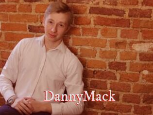 DannyMack